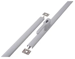 Afbeelding voor categorie Meerpuntsluitingen SKG**